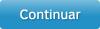 continue