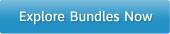 Explore Bundles Now