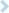 Advanced Digital TV
