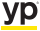 YP.com - the new yellowpages.com