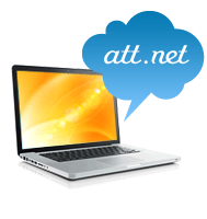 att.net