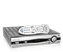 AT&T U-verse&reg;