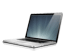 Internet