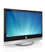 TV digital