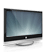 TV digital