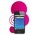 Interactive Applications