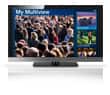 Multiview