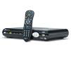 U-verse TV Wireless Receiver