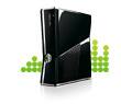 U-verse TV for Xbox 360®