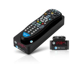 Easy Find Remote