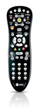 Point Anywhere RF Remote