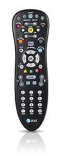 Standard Remote