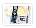 Learn About VoIP