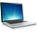 Internet