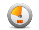 Max Plus