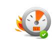 Compare Download Speeds