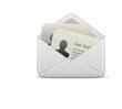 Email, Storage & Convenience