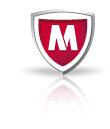 Safety & Security