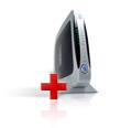 Emergency/Terminal Backup