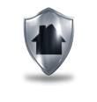 U-verse Voice and Home Alarms