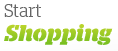 Start Shopping