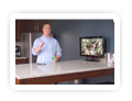 Experience Total Home DVR