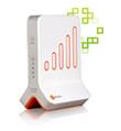 3G MicroCell