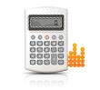 Calculadora de datos