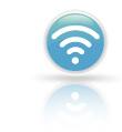 Wi-Fi