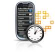 Minutos Rollover®