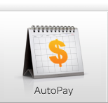 AutoPay