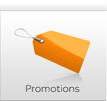 Promotions