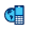 USADirect Global Dialing