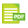 Download USADirect Travel Guide