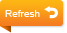 Refresh