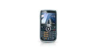 GoPhone® renovado