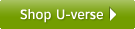 Shop U-verse
