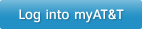 Log into myAT&T