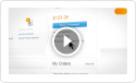Play video