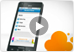 Play video Play video