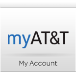 My Account