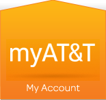 My Account