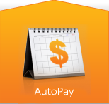 AutoPay