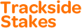 Trackside Stakes