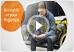 Play Video: myAT&T So Much More