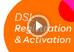 Play video: Register and Activate DSL