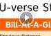 Play video: Your AT&T U-verse Bill