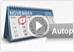 Play video: Learn about AutoPay