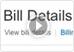 Play video: Your Online Bill 