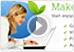 Play video: Learn about Paperless Billing